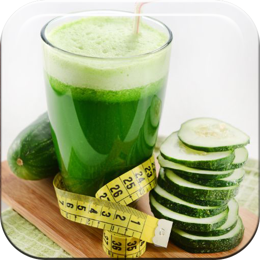 Jugos verdes Download on Windows