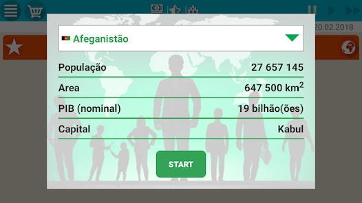 Imagem da captura de tela