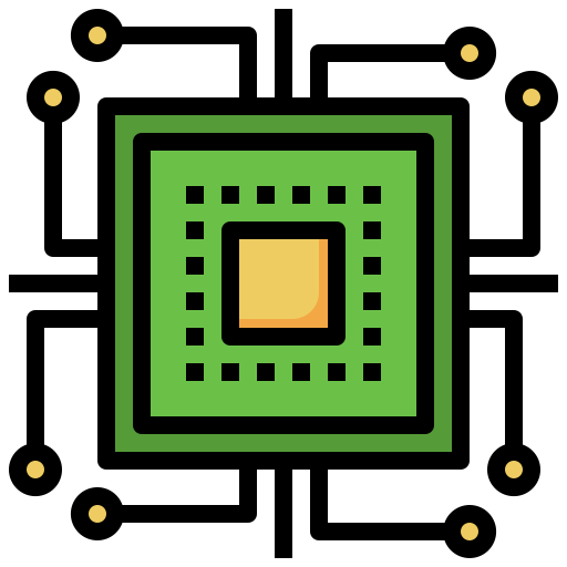 Aqua Controller logo