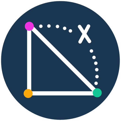 三角形 三角関数 Google Play のアプリ