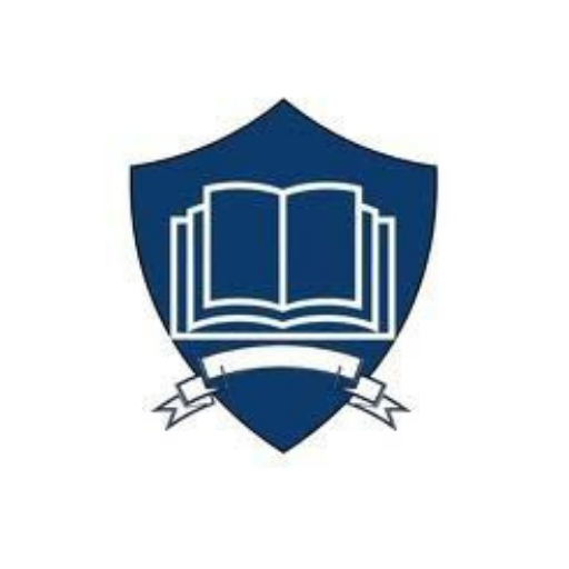 Shakshyantra classes logo