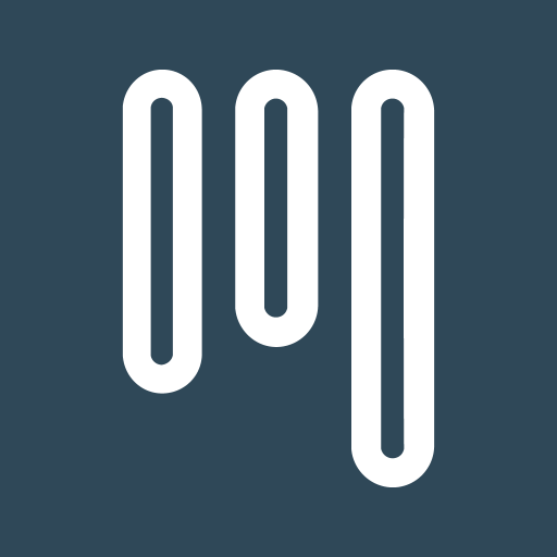 mourjan logo