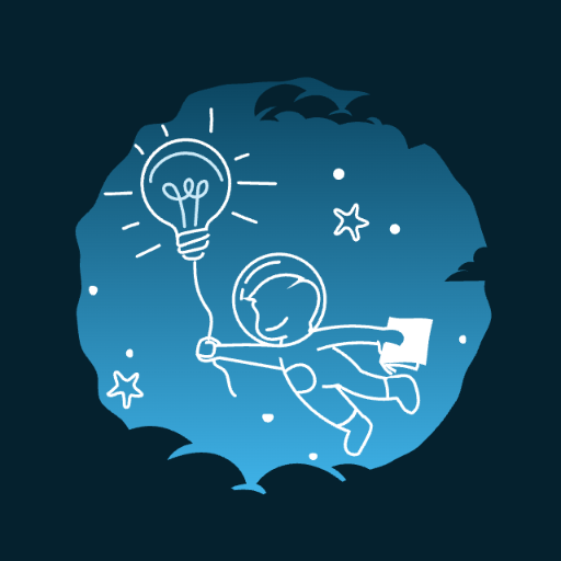 Storytime, contes magiques