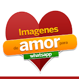 Imagenes de amor para whatsapp icon