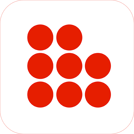 GommAmica Easy Tool logo