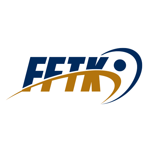 FFTK CLUB 110.4.31 Icon