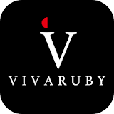 비바루비 VivaRuby icon