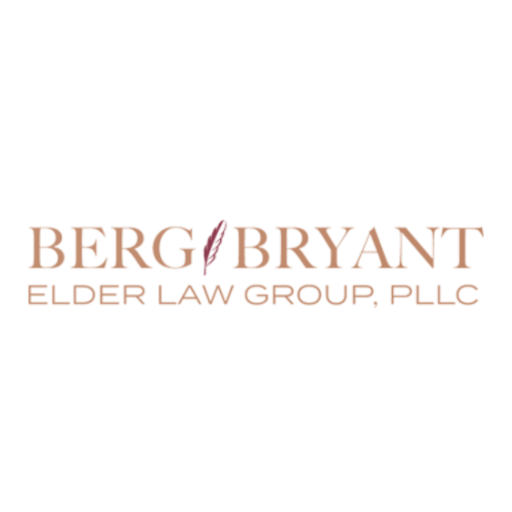Berg Bryant Elder Law logo