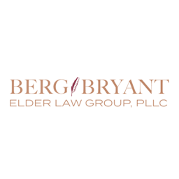 「Berg Bryant Elder Law」のアイコン画像