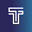 Tella Mod APK {🤫Unlimited Resources/ Ad-Free/No Root Required}