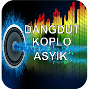 Top 32 Music & Audio Apps Like Dangdut Koplo Pilihan & Liric - Best Alternatives