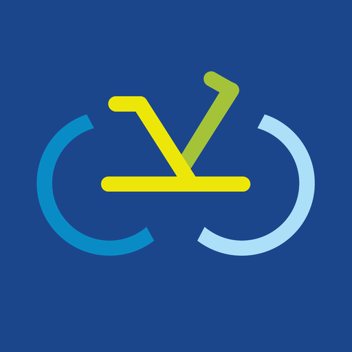 Odra Velo - Oder Velo logo