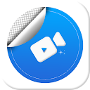 Video Background Changer 1.1 APK Download