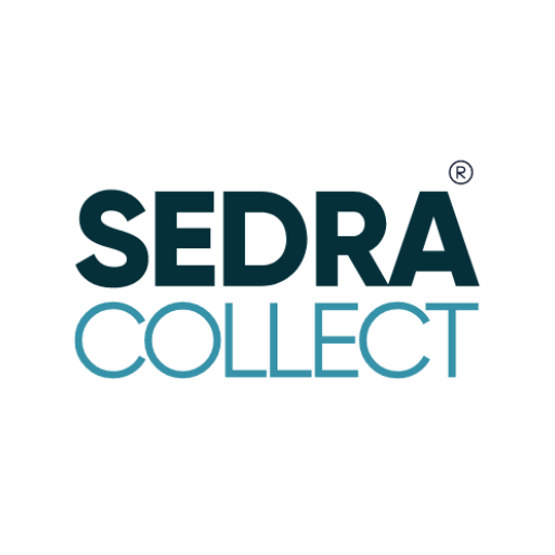 Sedra PoS logo