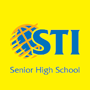STI Senior High SCOPE Lite