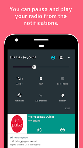 Radio Ireland FM - Radio Irish