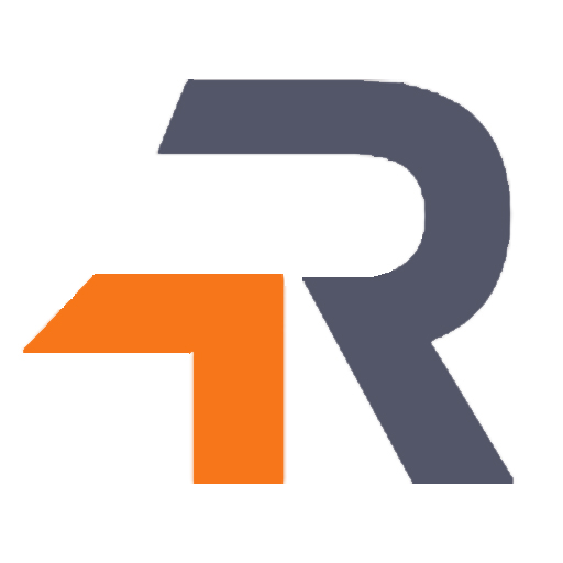 RezerGo logo