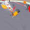 3ZSTUDIO - Game 1