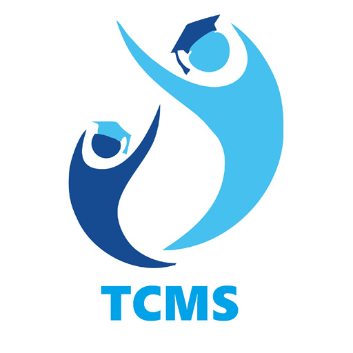 TCMS - Tuition Manager 1.4.77 Icon