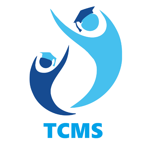 TCMS - Tuition Manager Laai af op Windows