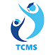 TCMS - Tuition Manager