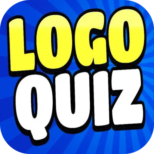logo quiz Logo