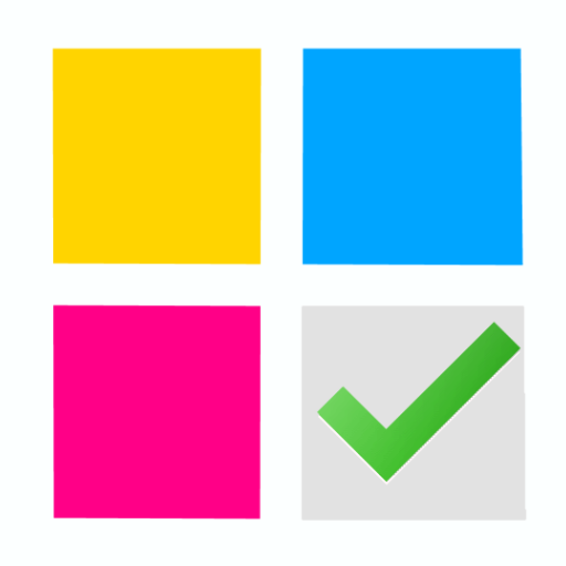 English Learning With Pictures logo