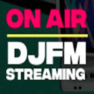 Radio DJ FM SURABAYA