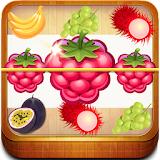 Fruit Match Slot icon