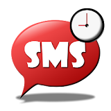 SMS Auto Sender icon