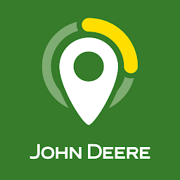 Operations Center Mobile: Download & Review