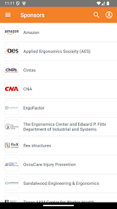Screenshot image