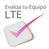 Prueba tu Móvil Avantel 4G LTE icon