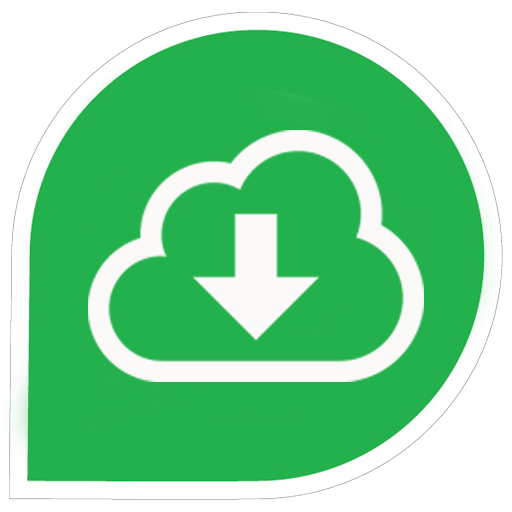 Status Saver - Story Videos & 