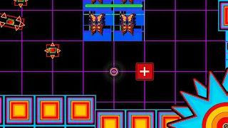 InsideMyMind 2 - Screenshot 1