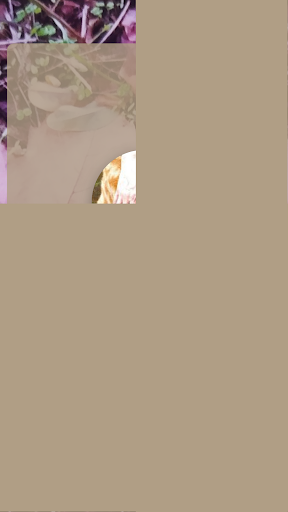 Maria Valentini Screen 2