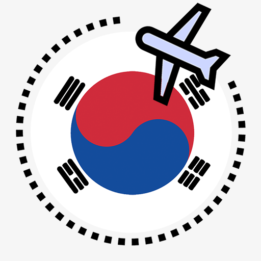Berbicara Bahasa Korea 1.3 Icon