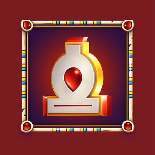 Sky Slots logo