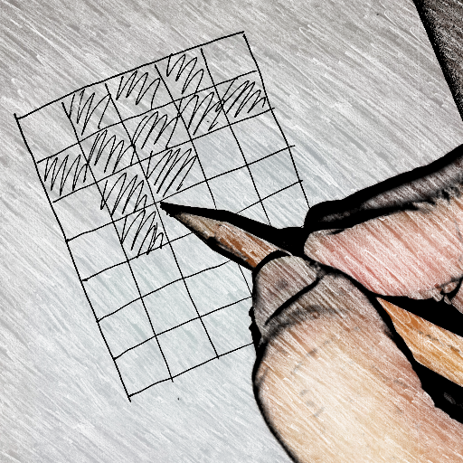 Dot Editor Scarica su Windows