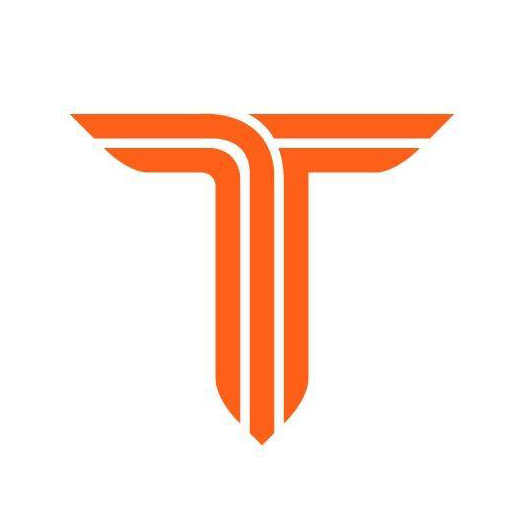 Thonus CRM logo