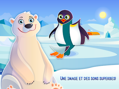 Capture d'écran