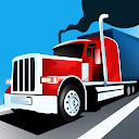 Download Idle Truck Install Latest APK downloader