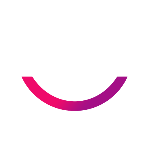 Sprint Logistics Driver logo