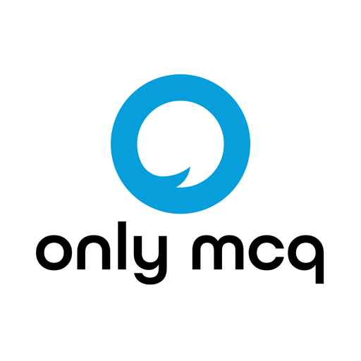 Only MCQ - Play & learn