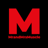 HIIT by MrandMrsMuscle icon