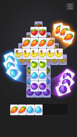 Game screenshot Triple Card Match ™ hack