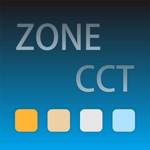 CCT ZONE EASY - Google Play 앱
