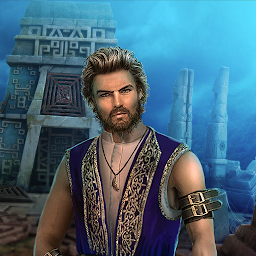 The Legacy 2 CE Mod Apk