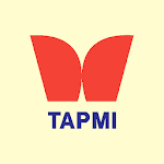 Cover Image of Télécharger Tapmi Officials  APK