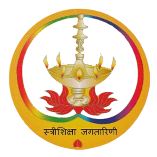 Wadia Women's College Surat Download on Windows